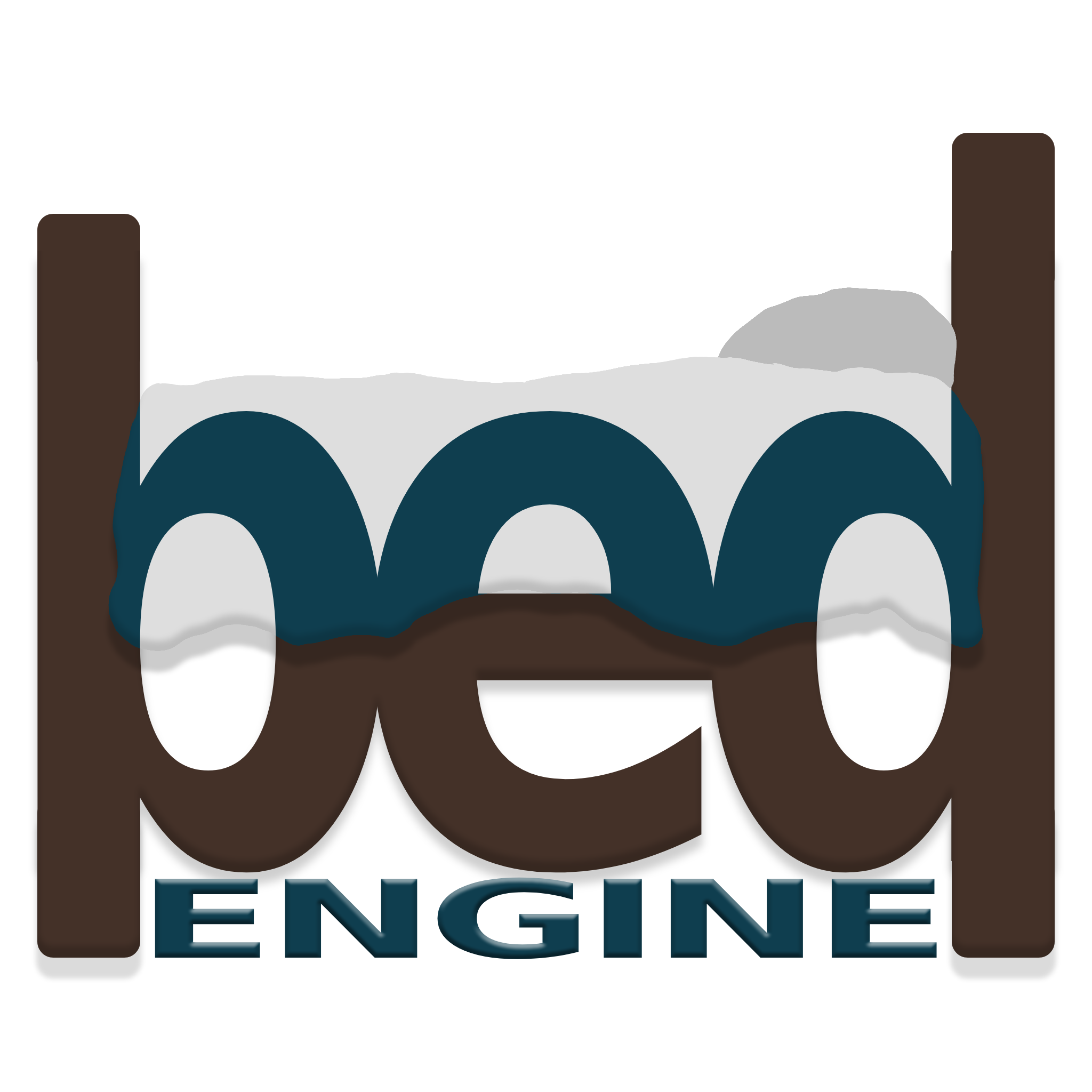 Bed Engine
